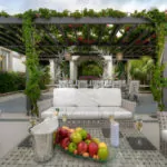 Crete_Luxury_Villas_CSL-(61)