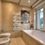 Crete_Luxury_Villas_CSL-(64)