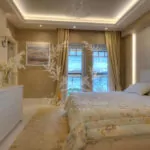 Crete_Luxury_Villas_CSL-(65)