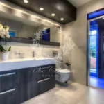 Crete_Luxury_Villas_CSL-(68)
