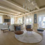 Crete_Luxury_Villas_CSL-(7)