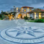 Crete_Luxury_Villas_CSL-(70)
