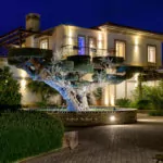 Crete_Luxury_Villas_CSL-(72)