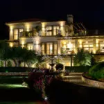Crete_Luxury_Villas_CSL-(73)