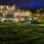 Crete_Luxury_Villas_CSL-(75)