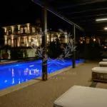 Crete_Luxury_Villas_CSL-(77)