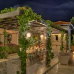 Crete_Luxury_Villas_CSL-(78)