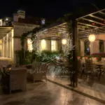 Crete_Luxury_Villas_CSL-(80)