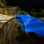 Crete_Luxury_Villas_CSL-(81)