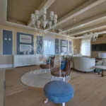 Crete_Luxury_Villas_CSL-(9)