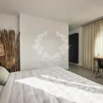 Luxury_Villas-Mykonos_KLV-4-10