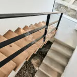 Luxury_Villas-Mykonos_KLV-4-11