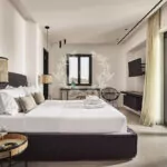 Luxury_Villas-Mykonos_KLV-4-12
