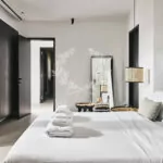 Luxury_Villas-Mykonos_KLV-4-13
