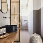 Luxury_Villas-Mykonos_KLV-4-14