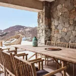 Luxury_Villas-Mykonos_KLV-4-16