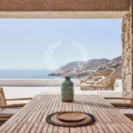 Luxury_Villas-Mykonos_KLV-4-17