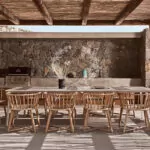 Luxury_Villas-Mykonos_KLV-4-18