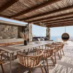 Luxury_Villas-Mykonos_KLV-4-19