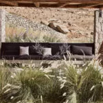 Luxury_Villas-Mykonos_KLV-4-20