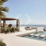 Luxury_Villas-Mykonos_KLV-4-21