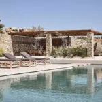 Luxury_Villas-Mykonos_KLV-4-22