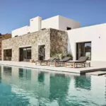 Luxury_Villas-Mykonos_KLV-4-23