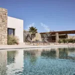 Luxury_Villas-Mykonos_KLV-4-24