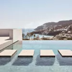 Luxury_Villas-Mykonos_KLV-4-25