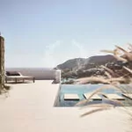 Luxury_Villas-Mykonos_KLV-4-26