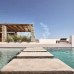 Luxury_Villas-Mykonos_KLV-4-27