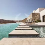 Luxury_Villas-Mykonos_KLV-4-28