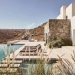 Luxury_Villas-Mykonos_KLV-4-29