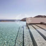 Luxury_Villas-Mykonos_KLV-4-30