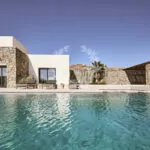Luxury_Villas-Mykonos_KLV-4-31