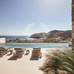 Luxury_Villas-Mykonos_KLV-4-32