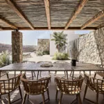 Luxury_Villas-Mykonos_KLV-4-33