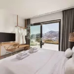 Luxury_Villas-Mykonos_KLV-4-34