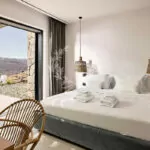 Luxury_Villas-Mykonos_KLV-4-35