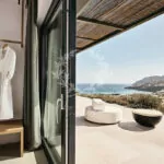 Luxury_Villas-Mykonos_KLV-4-36