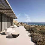 Luxury_Villas-Mykonos_KLV-4-37