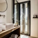 Luxury_Villas-Mykonos_KLV-4-38