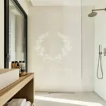 Luxury_Villas-Mykonos_KLV-4-39