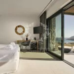 Luxury_Villas-Mykonos_KLV-4-40