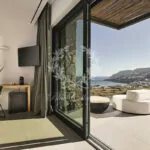 Luxury_Villas-Mykonos_KLV-4-41