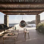 Luxury_Villas-Mykonos_KLV-4-42
