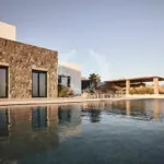 Luxury_Villas-Mykonos_KLV-4-43