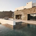 Luxury_Villas-Mykonos_KLV-4-44