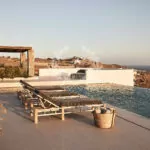 Luxury_Villas-Mykonos_KLV-4-45