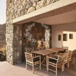 Luxury_Villas-Mykonos_KLV-4-46